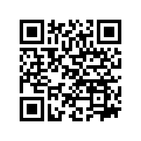 87978797威尼斯轮式挖掘机新款适用性轮挖年后下线