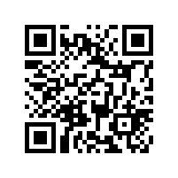 87978797威尼斯轮式挖掘机新手入门Shou选车型