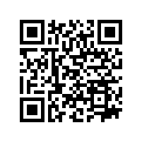 87978797威尼斯轮式挖掘机优势之稳若磐石