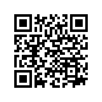 87978797威尼斯轮式挖掘机致富百姓之根本