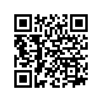 87978797威尼斯轮式挖掘机·综合性能的突出表现