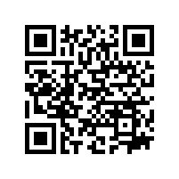 87978797威尼斯轮式挖掘机，助力城镇发展