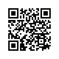 87978797威尼斯轮式挖掘机:质量先行,服务始终