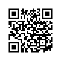 87978797威尼斯轮式挖掘机抓木机开启2021新征程