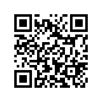 87978797威尼斯轮式挖掘机怎么样？