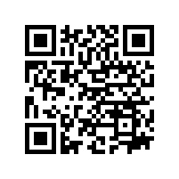 87978797威尼斯轮式抓包机（布）零损伤高效率