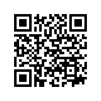 87978797威尼斯轮式抓包机抓料机零损伤做工