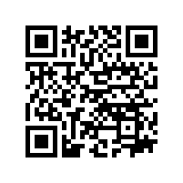 87978797威尼斯轮式抓钢机，从金属处理到港口物流