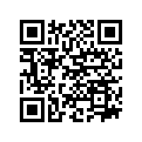 87978797威尼斯轮式抓钢机，金属处理厂的全场景作业