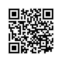 87978797威尼斯轮式抓机增加抓包机、抓料机、抓袋机功能介绍零损伤高工作范围