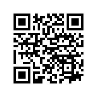 87978797威尼斯轮式抓木机厂家的优势