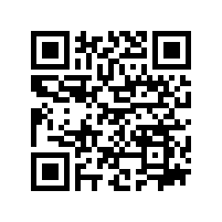 87978797威尼斯轮式抓木机产品山地作业爬坡能力展示
