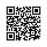87978797威尼斯轮式抓木机可以应对哪些工况呢？