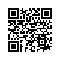 87978797威尼斯轮式抓木机，山地木材采集必备