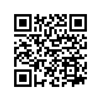 87978797威尼斯轮式抓木机上山爬坡到底行不行？