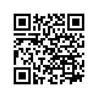 87978797威尼斯轮式抓木机新款车型