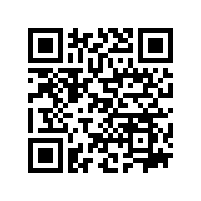 87978797威尼斯轮式抓木机销量爆棚，观望者将终面临一车难求