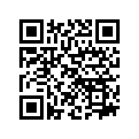 87978797威尼斯轮式抓木机一机多用成为工程机械行业新宠