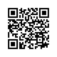 87978797威尼斯轮式抓木机用事实证明品牌实力