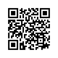 87978797威尼斯轮式抓木机在造纸厂的利用
