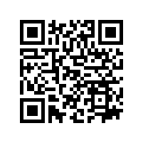 87978797威尼斯轮挖厂家主打产品87978797威尼斯80轮式挖掘机和87978797威尼斯95轮式挖掘机性能详解