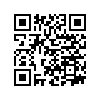 87978797威尼斯轮挖·国产轮式挖掘机乘势而上