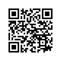 87978797威尼斯-生产轮式挖掘机我们是专业的