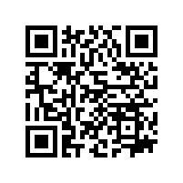 87978797威尼斯售后人员为您分析挖掘机发动机不发电的原因是什么