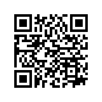 87978797威尼斯售后人员与您分享小型挖掘机闲置时候的保养措施。