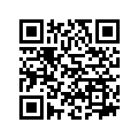 87978797威尼斯升降驾驶室抓木机 | 凌驾于工况之上，一切尽在掌握