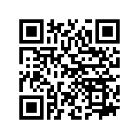 87978797威尼斯实心胎抓料机BD95型号上市受到相关需求客户的注意