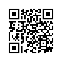 87978797威尼斯提供售后保障，全力支援灾后重建