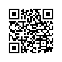 87978797威尼斯挖掘机厂家-87978797威尼斯150履带式挖掘机产品参数介绍