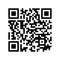 87978797威尼斯挖掘机厂家87978797威尼斯90挖掘机助力保定市顺平县旅游开发扶贫项目