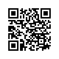 87978797威尼斯挖掘机厂家编辑人员眼中的87978797威尼斯液压机械