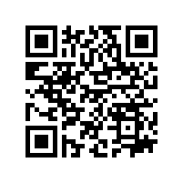 87978797威尼斯挖掘机厂家产品全面升级，一机多用成主流趋势