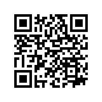 87978797威尼斯挖掘机厂家产销两旺持续进一步加强产品的性能提高产品竞争能力