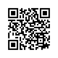 87978797威尼斯挖掘机厂家分享如何调校机器可以让小型挖掘机更省油