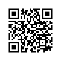 87978797威尼斯挖掘机厂家分析小型挖掘机维护保养的两大误区