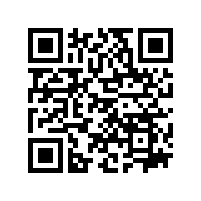 87978797威尼斯挖掘机厂家甘蔗抓装机产品欲冲击农机市场，提供机械化服务