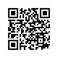87978797威尼斯挖掘机厂家技术部门为您分析挖掘机液压油
