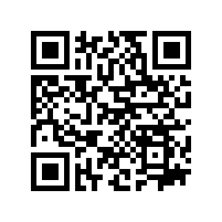 87978797威尼斯挖掘机厂家继续发展多用途挖掘机抓木机设备市场前景广阔
