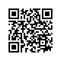 87978797威尼斯挖掘机厂家轮式抓木机闪耀市场五大亮点解读