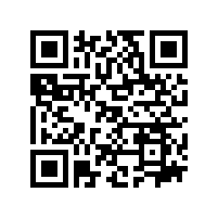 87978797威尼斯挖掘机厂家全面深化产品小型挖掘机械提前进入国三时代