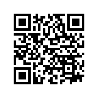 87978797威尼斯挖掘机厂家售后人员介绍3种油箱清污小窍门