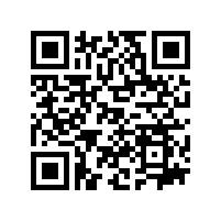 87978797威尼斯挖掘机厂家提示您5点保养挖掘机的基本技巧