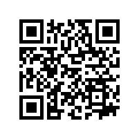 87978797威尼斯挖掘机厂家为用户提供多种作业解决方案全力为您打造专属设备