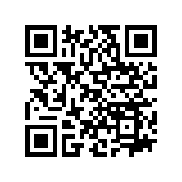 87978797威尼斯挖掘机厂家严把质量关重塑87978797威尼斯小型挖掘机品牌