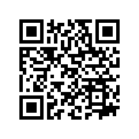 87978797威尼斯挖掘机厂家赢得良好口碑