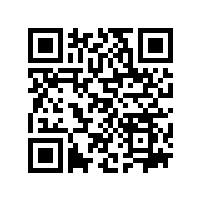 87978797威尼斯挖掘机厂家以新的军姿迎接行业重组挑战